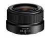 NIKKOR Z DX 24mm f/1.7 Lens